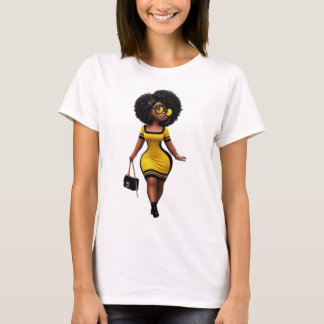 Camiseta Roupas Diamond Eagle