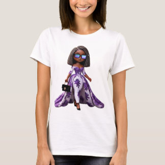 Camiseta Roupas Diamond Eagle