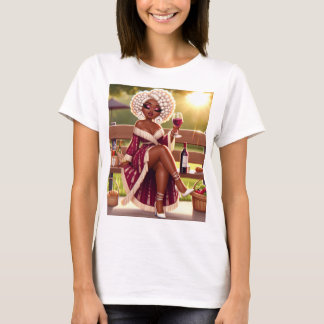 Camiseta Roupas Diamond Eagle