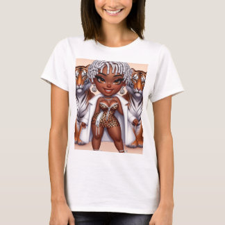 Camiseta Roupas Diamond Eagle