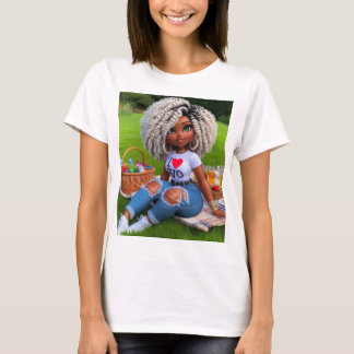 Camiseta Roupas Diamond Eagle