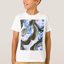 Camiseta Roupas e Calçados > Roupas de Criança