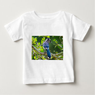 Camiseta Roupas e Presentes de Fotografia da Natureza do Tí