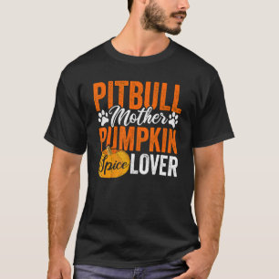 Camiseta Roupas engraçadas de Halloween de abóbora de cacho