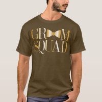 Roupas engraçadas para homens para festa de desped