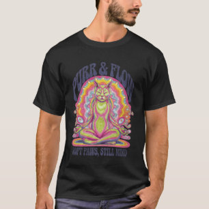 Camiseta Roupas Estéticas Retro Vintage Streetwear Homens M