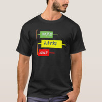 Roupas etíopes habesha tibeb Abbay