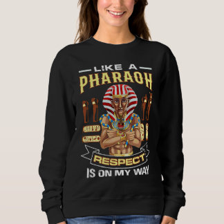 Camiseta Roupas Farao