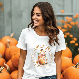Camiseta Roupas femininas para a estação de Outono/Inverno