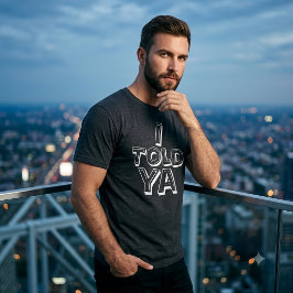 Camiseta Roupas Gráficas de Citação de Filme Sassy Personal