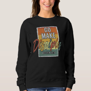 Camiseta Roupas Hebraicas Israelitas Para Mulheres Judá Yah