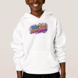 Camiseta Roupas infantis