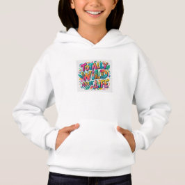 Camiseta Roupas infantis