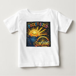 Camiseta Roupas para Crianças