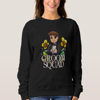 Camiseta Roupas para festa de solteiro dos padrinhos para h