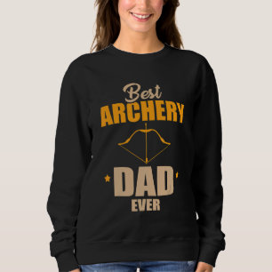 Camiseta Roupas Para Homens Legais Melhores Frases de Pai d