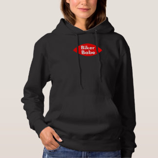 Camiseta Roupas Sexuais Para Mulheres E Homens