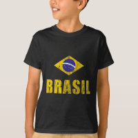 Roupas Vestuário Brasil Design Brasileiro Feminino