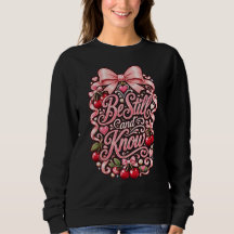 Roupas Vintage Fé em Letra de Forma Fé Script Cere