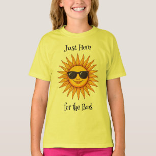 Camiseta Roupas Wearable Vibes – Gráficos Motivacionais e D