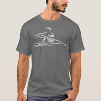 Rowing Word Art Kayaking Rower Team Canoe Kayak
