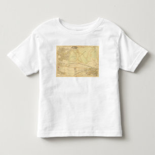 Camiseta Roxbury ocidental, Massachusetts 4