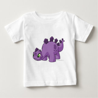 Camiseta Roxo de Chomby