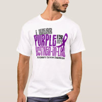Roxo do câncer de pâncreas para meu cunhado 6,2