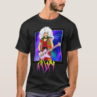 Camiseta Roxy  1