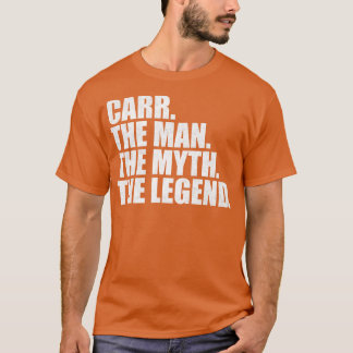 Camiseta Rr Nome da família ou sobrenome ou Apelido ou Exec