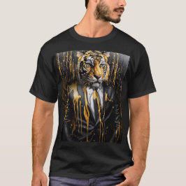 Camiseta Rrraaarr