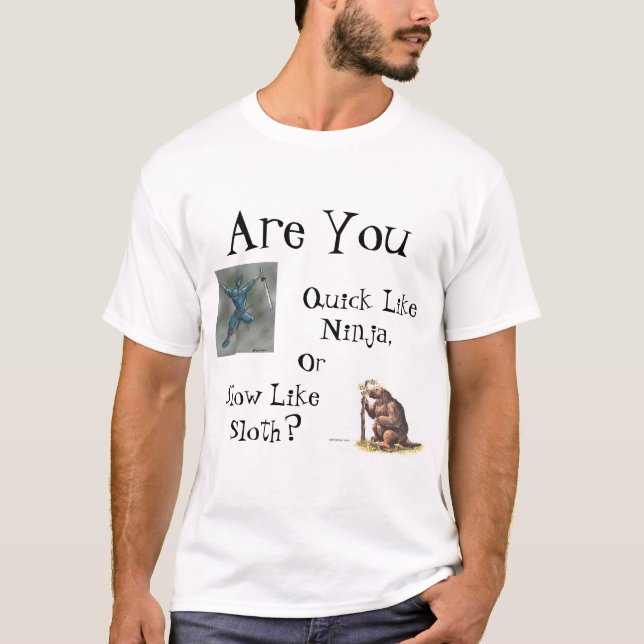 CAMISETA RU? (Frente)