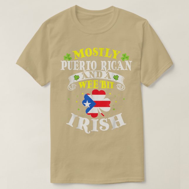 Camiseta Rua (Frente do Design)