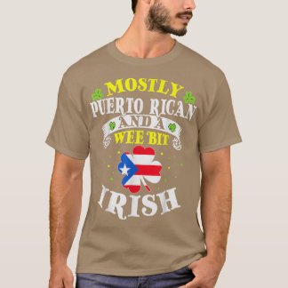 Camiseta Rua
