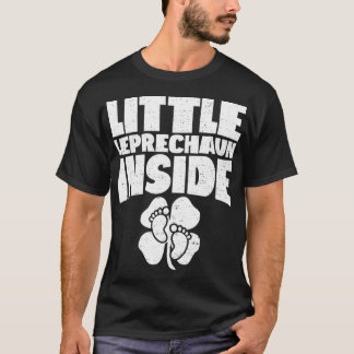 Camiseta Rua