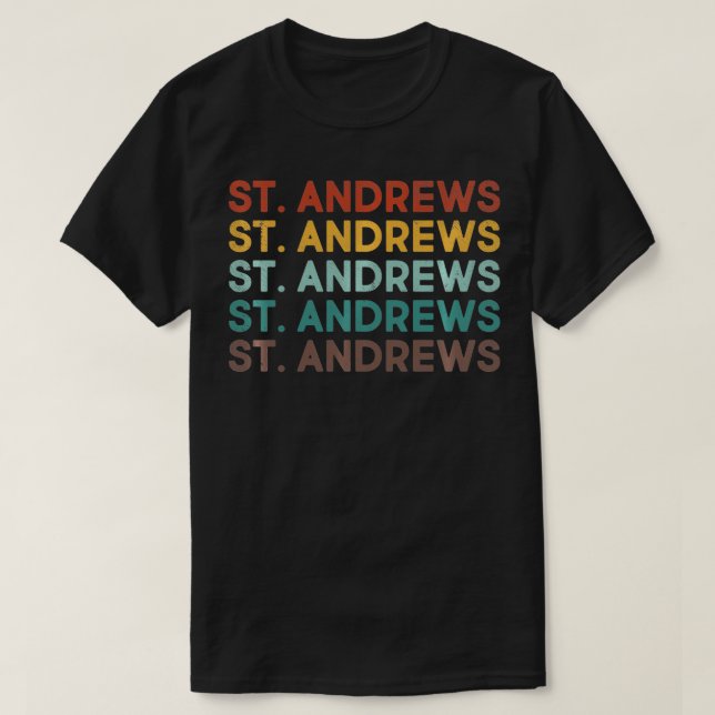 Camiseta Rua (Frente do Design)