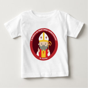 Camiseta Rua.