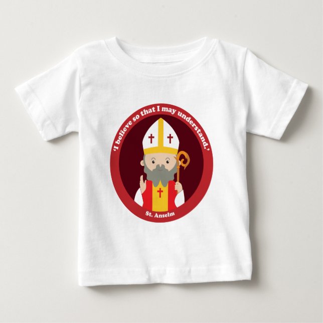 Camiseta Rua. (Frente)
