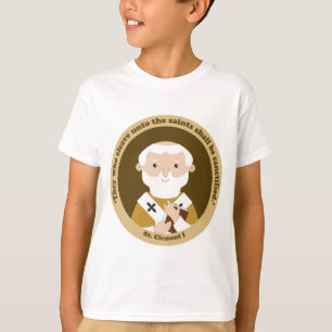 Camiseta Rua.