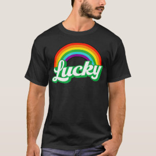 Camiseta Rua