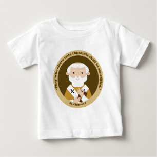 Camiseta Rua.