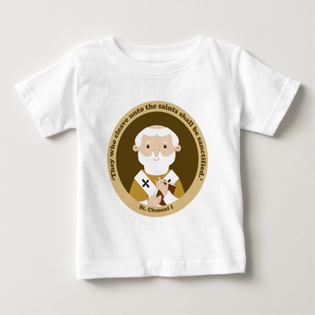 Camiseta Rua. (Frente)