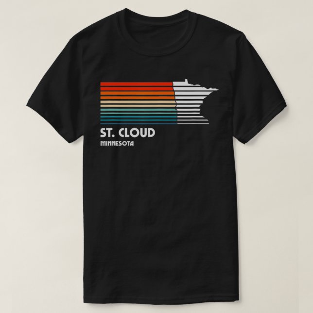 Camiseta Rua (Frente do Design)