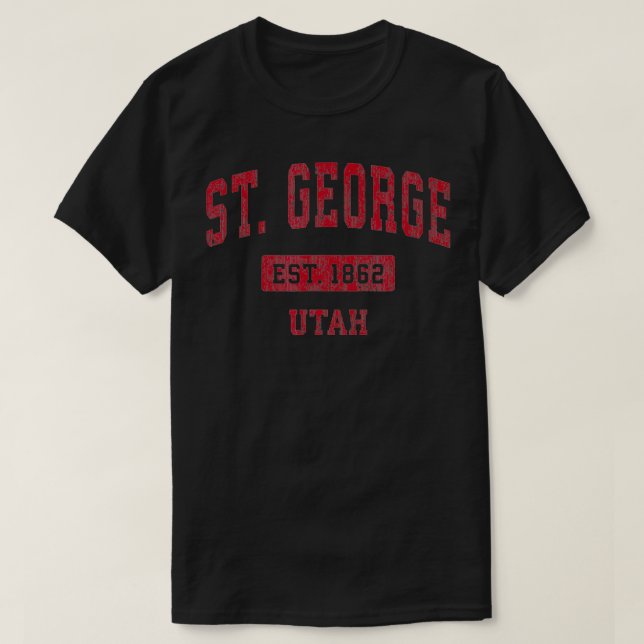 Camiseta Rua (Frente do Design)