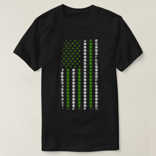 Camiseta Rua (Frente do Design)