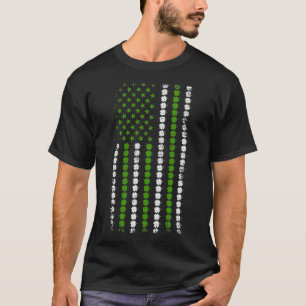 Camiseta Rua