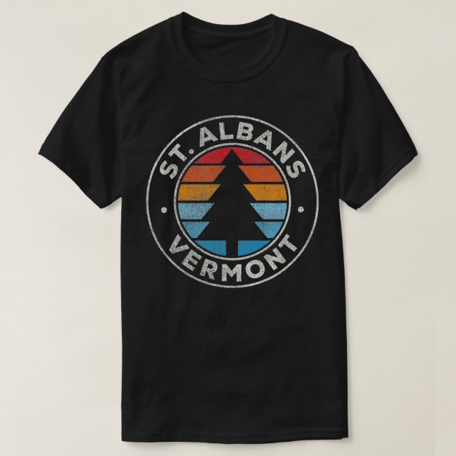 Camiseta Rua (Frente do Design)