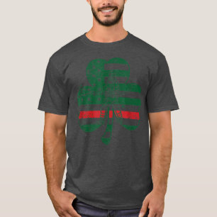 Camiseta Rua