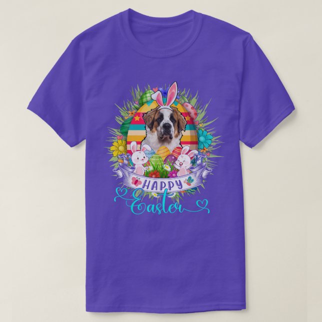 Camiseta Rua (Frente do Design)