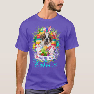 Camiseta Rua